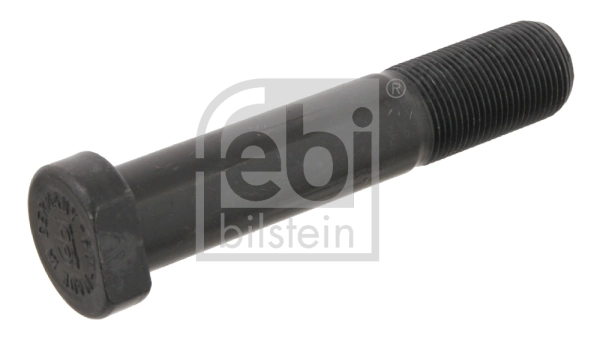 Wheel Stud